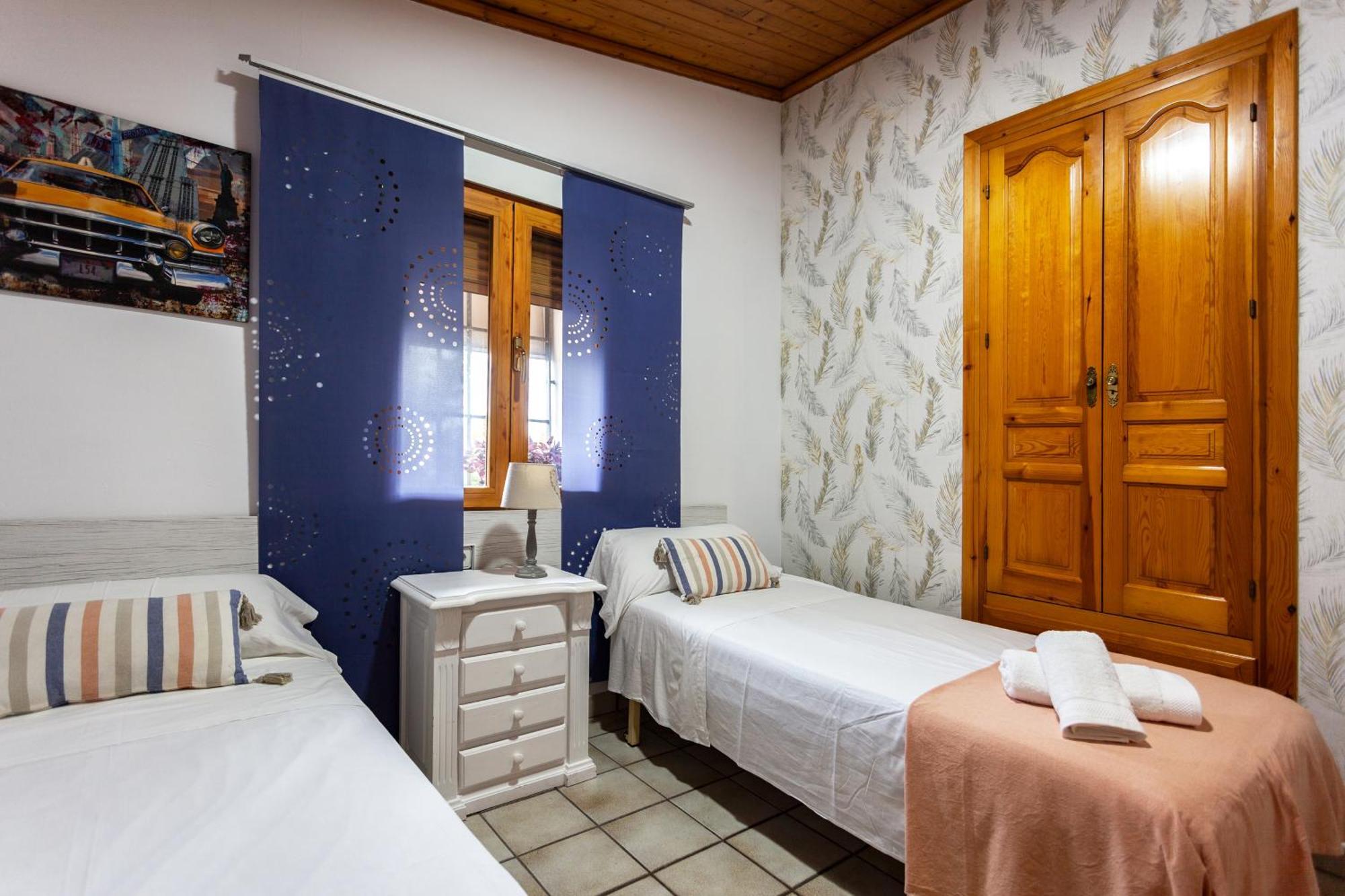Casa Perla Villa Benissa Dış mekan fotoğraf