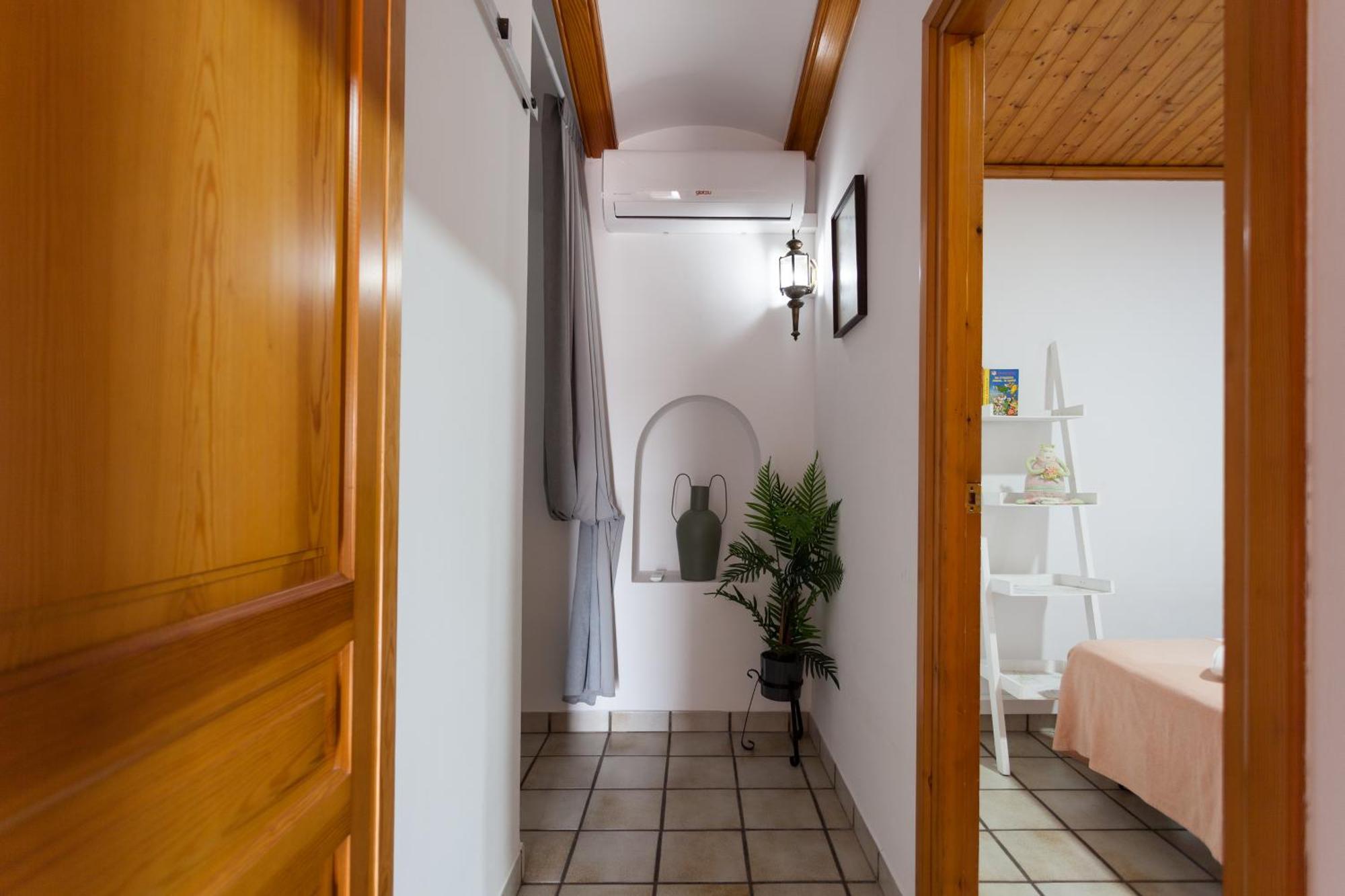 Casa Perla Villa Benissa Dış mekan fotoğraf