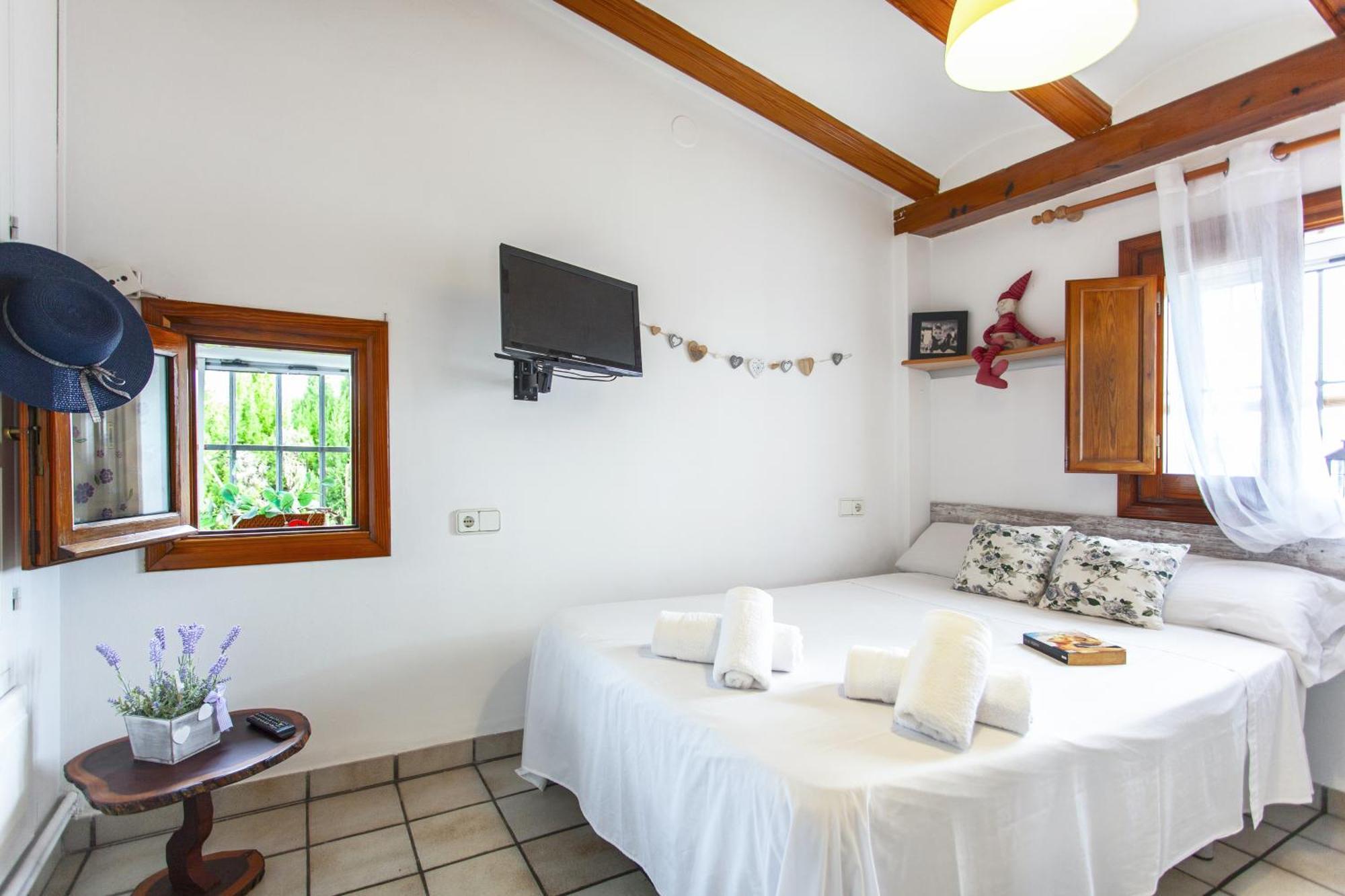 Casa Perla Villa Benissa Dış mekan fotoğraf