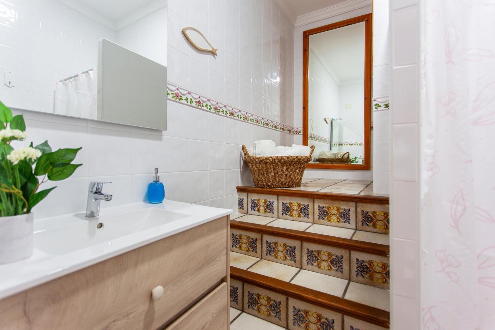Casa Perla Villa Benissa Dış mekan fotoğraf