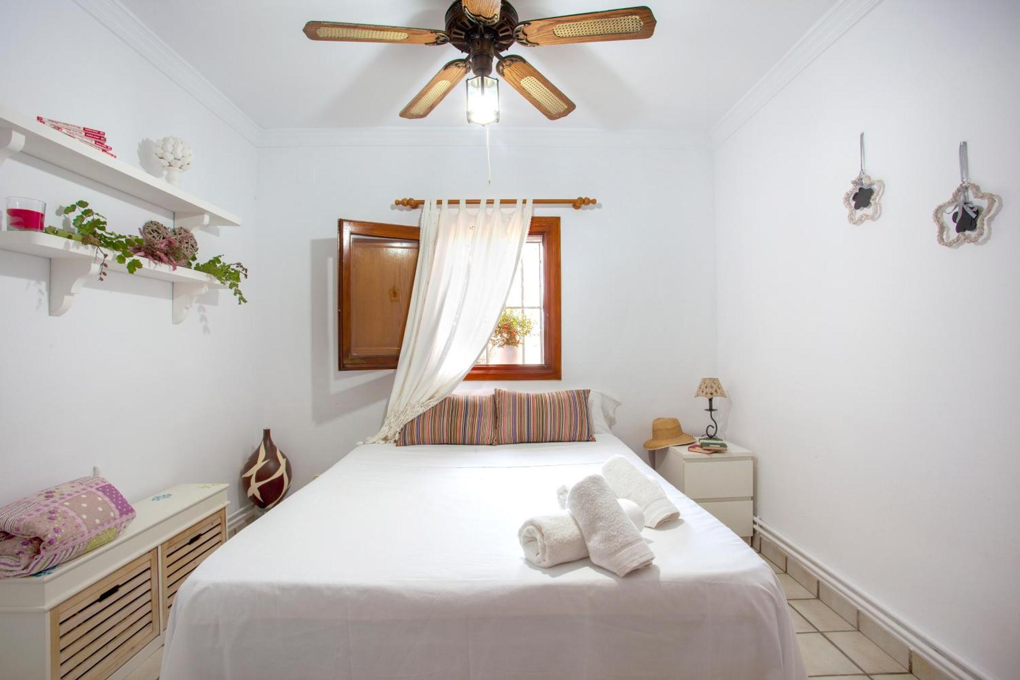 Casa Perla Villa Benissa Dış mekan fotoğraf